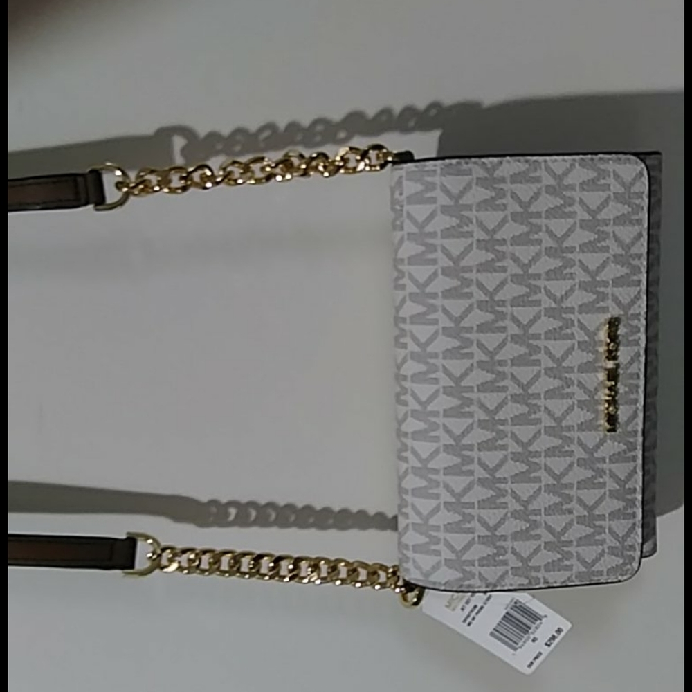 Purses